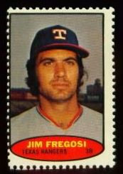 Fregosi